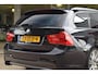 BMW 3-Serie Touring 318i M Sport Edition Autm. met Gr Nav/Pano/Nw dist