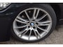 BMW 3-Serie Touring 318i M Sport Edition Autm. met Gr Nav/Pano/Nw dist
