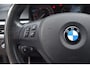 BMW 3-Serie Touring 318i M Sport Edition Autm. met Gr Nav/Pano/Nw dist