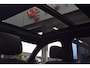 BMW 3-Serie Touring 318i M Sport Edition Autm. met Gr Nav/Pano/Nw dist