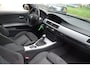 BMW 3-Serie Touring 318i M Sport Edition Autm. met Gr Nav/Pano/Nw dist