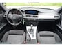 BMW 3-Serie Touring 318i M Sport Edition Autm. met Gr Nav/Pano/Nw dist