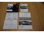 BMW 3-Serie Touring 318i M Sport Edition Autm. met Gr Nav/Pano/Nw dist