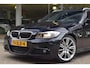 BMW 3-Serie Touring 318i M Sport Edition Autm. met Gr Nav/Pano/Nw dist