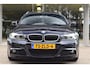 BMW 3-Serie Touring 318i M Sport Edition Autm. met Gr Nav/Pano/Nw dist