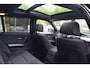 BMW 3-Serie Touring 318i M Sport Edition Autm. met Gr Nav/Pano/Nw dist