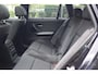 BMW 3-Serie Touring 318i M Sport Edition Autm. met Gr Nav/Pano/Nw dist