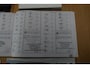 BMW 3-Serie Touring 318i M Sport Edition Autm. met Gr Nav/Pano/Nw dist