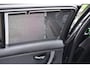BMW 3-Serie Touring 318i M Sport Edition Autm. met Gr Nav/Pano/Nw dist