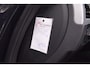 BMW 3-Serie Touring 318i M Sport Edition Autm. met Gr Nav/Pano/Nw dist