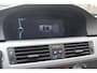 BMW 3-Serie Touring 318i M Sport Edition Autm. met Gr Nav/Pano/Nw dist