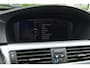 BMW 3-Serie Touring 318i M Sport Edition Autm. met Gr Nav/Pano/Nw dist