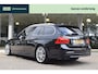 BMW 3-Serie Touring 318i M Sport Edition Autm. met Gr Nav/Pano/Nw dist