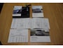 BMW 3-Serie Touring 318i M Sport Edition Autm. met Gr Nav/Pano/Nw dist