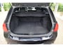 BMW 3-Serie Touring 318i M Sport Edition Autm. met Gr Nav/Pano/Nw dist
