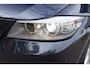 BMW 3-Serie Touring 318i M Sport Edition Autm. met Gr Nav/Pano/Nw dist