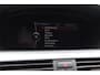 BMW 3-Serie Touring 318i M Sport Edition Autm. met Gr Nav/Pano/Nw dist
