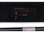 BMW 3-Serie Touring 318i M Sport Edition Autm. met Gr Nav/Pano/Nw dist
