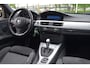 BMW 3-Serie Touring 318i M Sport Edition Autm. met Gr Nav/Pano/Nw dist