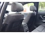 BMW 3-Serie Touring 318i M Sport Edition Autm. met Gr Nav/Pano/Nw dist