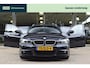 BMW 3-Serie Touring 318i M Sport Edition Autm. met Gr Nav/Pano/Nw dist