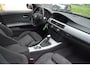 BMW 3-Serie Touring 318i M Sport Edition Autm. met Gr Nav/Pano/Nw dist