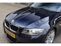 BMW 3-Serie Touring 318i M Sport Edition Autm. met Gr Nav/Pano/Nw dist