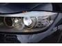 BMW 3-Serie Touring 318i M Sport Edition Autm. met Gr Nav/Pano/Nw dist