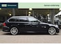 BMW 3-Serie Touring 318i M Sport Edition Autm. met Gr Nav/Pano/Nw dist