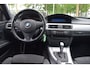 BMW 3-Serie Touring 318i M Sport Edition Autm. met Gr Nav/Pano/Nw dist