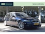 BMW 3-Serie Touring 318i M Sport Edition Autm. met Gr Nav/Pano/Nw dist