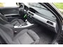 BMW 3-Serie Touring 318i M Sport Edition Autm. met Gr Nav/Pano/Nw dist