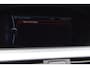 BMW 3-Serie Touring 318i M Sport Edition Autm. met Gr Nav/Pano/Nw dist