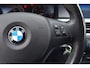 BMW 3-Serie Touring 318i M Sport Edition Autm. met Gr Nav/Pano/Nw dist