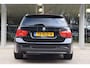 BMW 3-Serie Touring 318i M Sport Edition Autm. met Gr Nav/Pano/Nw dist