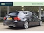 BMW 3-Serie Touring 318i M Sport Edition Autm. met Gr Nav/Pano/Nw dist