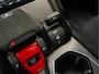 Lamborghini Urus V8 Performante Keramisch Masage 4.0 V8 Performante B&O Alcantara