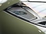 Lamborghini Urus V8 Performante Keramisch Masage 4.0 V8 Performante B&O Alcantara