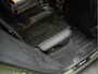 Lamborghini Urus V8 Performante Keramisch Masage 4.0 V8 Performante B&O Alcantara