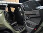 Lamborghini Urus V8 Performante Keramisch Masage 4.0 V8 Performante B&O Alcantara