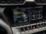 Lamborghini Urus V8 Performante Keramisch Masage 4.0 V8 Performante B&O Alcantara