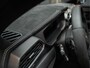 Lamborghini Urus V8 Performante Keramisch Masage 4.0 V8 Performante B&O Alcantara