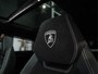 Lamborghini Urus V8 Performante Keramisch Masage 4.0 V8 Performante B&O Alcantara
