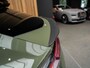 Lamborghini Urus V8 Performante Keramisch Masage 4.0 V8 Performante B&O Alcantara