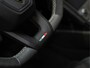 Lamborghini Urus V8 Performante Keramisch Masage 4.0 V8 Performante B&O Alcantara