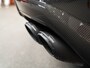Lamborghini Urus V8 Performante Keramisch Masage 4.0 V8 Performante B&O Alcantara
