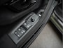 Lamborghini Urus V8 Performante Keramisch Masage 4.0 V8 Performante B&O Alcantara