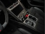 Lamborghini Urus V8 Performante Keramisch Masage 4.0 V8 Performante B&O Alcantara