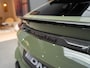 Lamborghini Urus V8 Performante Keramisch Masage 4.0 V8 Performante B&O Alcantara