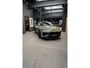Lamborghini Urus V8 Performante Keramisch Masage 4.0 V8 Performante B&O Alcantara